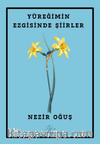 Yüreğimin Ezgisinde Şiirler 