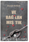 VE BAG-LAN-MIS-TIK