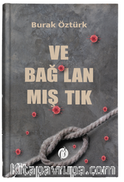 VE BAG-LAN-MIS-TIK
