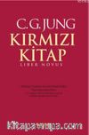 Kırmızı Kitap 