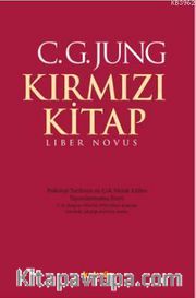 Kırmızı Kitap 