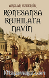 Ronesansa Rojhilata Navîn