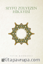 Seyfü Zülyezen Hikayesi 
