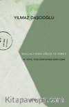 Dalgalı Suda Gölge ve Suret