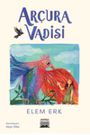 Arçura Vadisi