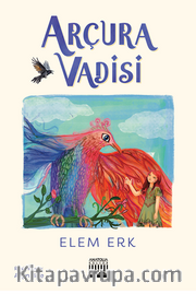 Arçura Vadisi