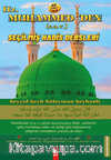 Hz.Muhammed’den Seçilmiş Hadis Dersleri