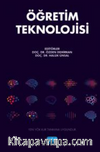 Öğretim Teknolojisi