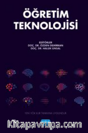 Öğretim Teknolojisi