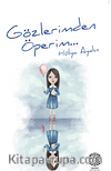 Gözlerimden Öperim
