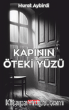 Kapının Öteki Yüzü