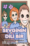 Sevginin Dili Bir