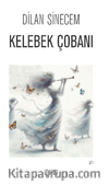 Kelebek Çobanı