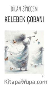 Kelebek Çobanı