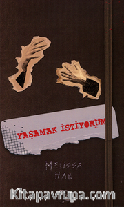 Yaşamak İstiyorum