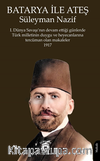 Batarya ile Ateş