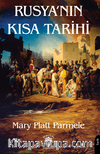 Rusya’nın Kısa Tarihi
