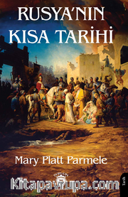Rusya’nın Kısa Tarihi