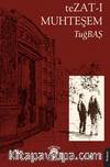 Tezat-ı Muhteşem