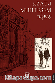 Tezat-ı Muhteşem