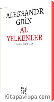 Al Yelkenler