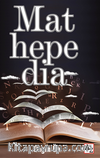 Mathepedia