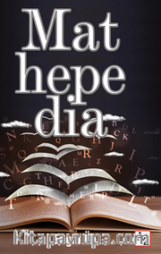 Mathepedia