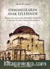 Osmanlıların Ayak İzlerinde