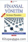 Finansal Yönetim / Cilt 1. Sermaye Piyasaları