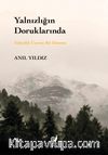 Yalnızlığın Doruklarında & Yalnızlık Üzerine Bir Deneme