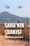 Sara’nın Bakışı