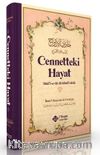 Cennetteki Hayat (Ciltli)