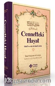 Cennetteki Hayat (Ciltli)