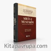Sırat-ı Mustakim (Ciltli)