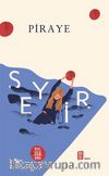 Seyir (Ciltli)