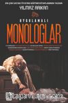Uygulamalı Monologlar