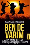 Ben de Varım