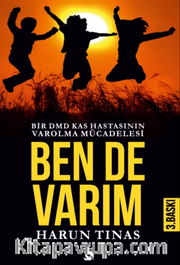 Ben de Varım