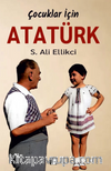 Çocuklar İçin Atatürk