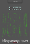 Kuantum Kodlama