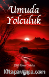 Umuda Yolculuk