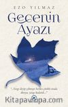 Gecenin Ayazı
