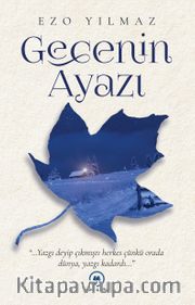 Gecenin Ayazı