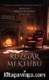 Rüzgar Mektubu