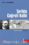 Tarihin Coğrafi Kalbi