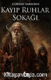 Kayıp Ruhlar Sokağı