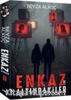 Enkaz Altındakiler 2 (Karton Kapak)