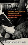 Sabahattin Ali’nin Eserlerinde Toplumsal Cinsiyet Dışlanan Kadınlık(lar) ve Erkeklik(ler)