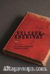 Felsefe ve Edebiyat