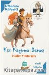 İrfani'nin Küfesi 3 / Kız Kaçırma Davası